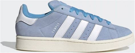 adidas campus blauw maat 39|adidas campus nl.